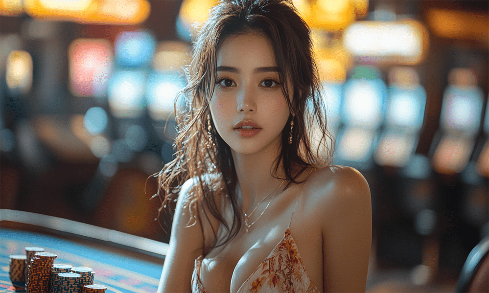 hi888 sòng bạc