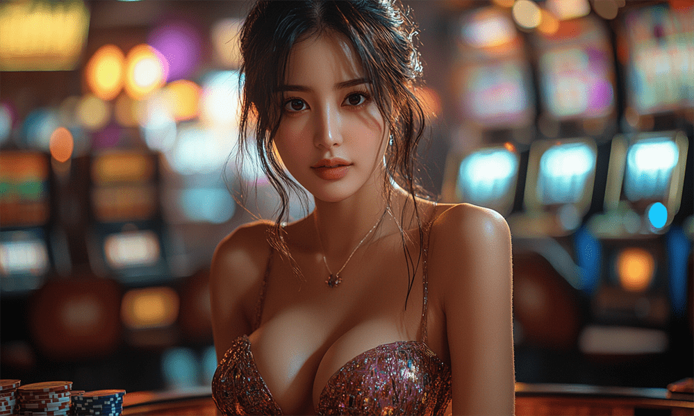 online casino singapore